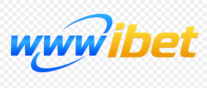 www ibet